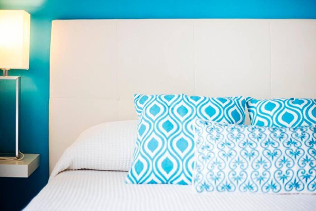 Roberta Apartment Playa De Las Americas Екстер'єр фото